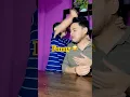 Download Lagu #funny #icecre #foodchallenge #comedy #cutebaby #icecreamchallenge #icecream #cute #chocolate