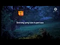 Download Lagu Kaleb j - Tak mau sendiri (lyric)