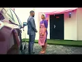 Download Lagu D Poor waitress didnt knw D guy she helped on D Road is her Boss's son frm America| Nigerian Movie