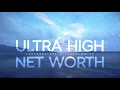 Ultra High-Net-Worth Individual Reprogram Mind for Wealth Law of Attraction Money Hemisync