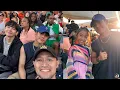 Download Lagu SB19 Stell and Justin Met Some Fans while Outing in Los Angeles