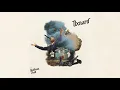 Anderson .Paak - 6 Summers (Lyrics)