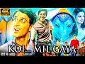 Download Lagu Koi Mil Gaya Movie in Hindi | Hrithik Roshan | Preity Zinta | Rakesh Roshan | Review \u0026 Facts