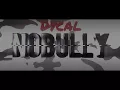 Download Lagu Dycal No Bully MP3