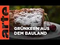 Download Lagu Nordbaden, Deutschland | Zu Tisch | ARTE Family