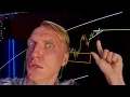 Download Lagu BITCOIN: THIS IS IT - I CAN NOT BELIEVE IT!!!!!!!!