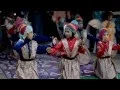 Download Lagu Tarian Aceh In The house