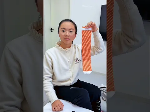 Dad Thought He Packed Lunch and Fruits… But His Daughter Found Hilarious Surprises