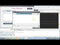 privacy protection data sharing on cloud
