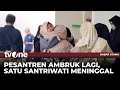 [FULL] Kabar Utama (29/10/2025) | tvOne