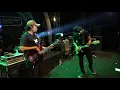 Cozy Republic - Masih Punya Cinta (Live Jepara, Jawa Tengah)