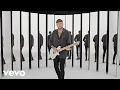 Download Lagu James Arthur - You Deserve Better