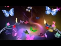 Download Lagu Hijau Daun-Aku Dan Air Mata with lyric