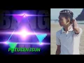 Download Lagu Putusen isun