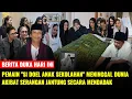 Download Lagu Satu lagi Pemain \