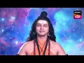 Gatha Navnathanchi - गाथा नवनाथांची - Ep 1147 - Full Episode