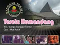 Download Lagu Gending PSHT