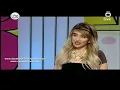 ياسر عبد الوهاب و محمد الصالحي الك حنيت &ذكريات @هاي وحدة وياج & بيت بيت