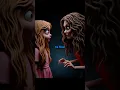 Download Lagu Mother's Call | True horror stories animated