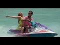 Download Lagu Kaun Main Haan Tum Ajnabee I Akshay Kumar Kareena Bipasha Bobby I Udit Narayan Alka Yagnik