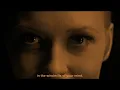The Windmills Of Your Mind - Noel Harrison (Lyrics / legendado)