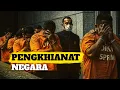 Download Lagu Rahsia Gelap Kaunter Setting KLIA Terbongkar