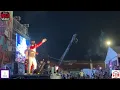 Download Lagu Mapaputsi -Performing Izinja at Back to the city hiphop festival