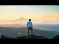 Download Lagu Kabhi Khul Ke Kuch Nahi Kehte