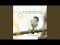 Download Lagu Karitas habundat (Antienne)