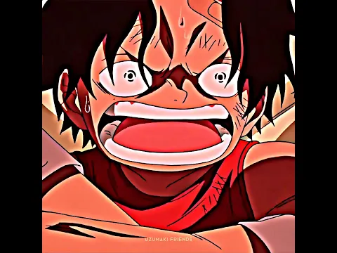 π± Kid Ace Release Conqueror's Haki To Protect Luffy π₯Άπ₯...| One Piece | #ace