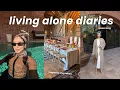 Download Lagu WEKELIJKSE VLOG: Kayali Staycation, Poolside Joy \u0026 Arcade Fun