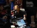 Keyshia Cole s Son Calls Out Brother On Air