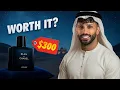 Download Lagu NEW Bleu de Chanel L’Exclusif 2025 – $300 Worth It or Just Hype?