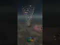 Rust Tornado Plugin