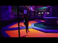 Altitude Trampoline Park