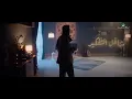 Fahad Al Kubaisi … Shaghel El Tafkker - 2022 | فهد الكبيسي … شاغل التفكير