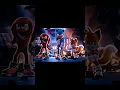Download Lagu Sonic with his team ☠️🔥 #shorts #edit #sonic #trending #phonk #viralshort #song #shortsfeed #movie
