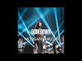 Morgan Wallen - Goin Down Unreleased