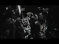 King Von ft. Lil Durk "Evil Twin" (Music Video)