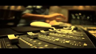 عباس ابراهيم كل ساعة Video Clip جديد 2012 فيديو 