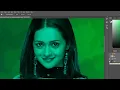 Download Lagu Portrait Video Nanny Canon EosR5 RF85f1.2L DS
