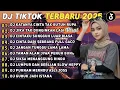 DJ TIKTOK TERBARU 2025 || CINTAKU SUNGGUH LUAR BIASA - YAYA NADILA🎵BILA MALAM KU PELUK BAYANG DIRIMU