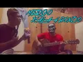 Download Lagu VITA ALVIA-MERGO KALAH BONDO\