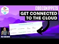 How to Get Connected to the Code Snippets Cloud - Code Snippets Pro