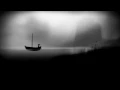 Most Emotional OSTs Ever : Noah Visits