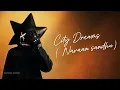 City Dreams | Lyrics | Navaan Sandhu | Jay B | New Punjabi Songs 2026
