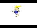 Messing around with Undertale mod tool