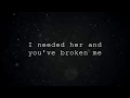 Download Lagu Why would you leave me?- FREE AUDIO