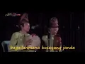 Download Lagu Pantun Janda Lombok VS Sumbawa