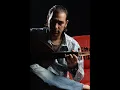 Omar Bashir..The Gipsy Oud..Hungarian Dance.2001